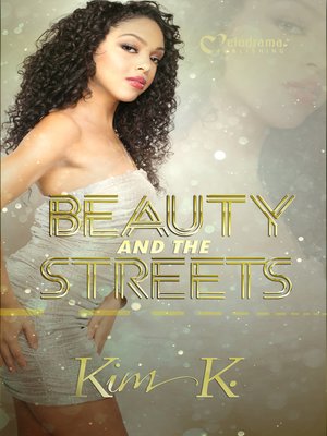 cover image of Beauty and the Streets